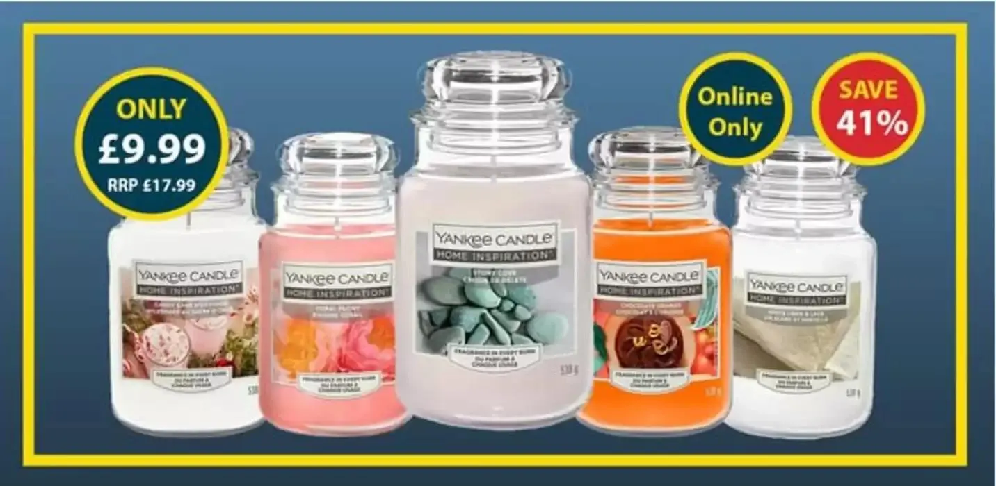 Offers from 7 February to 28 February 2025 - Catalogue Page 12