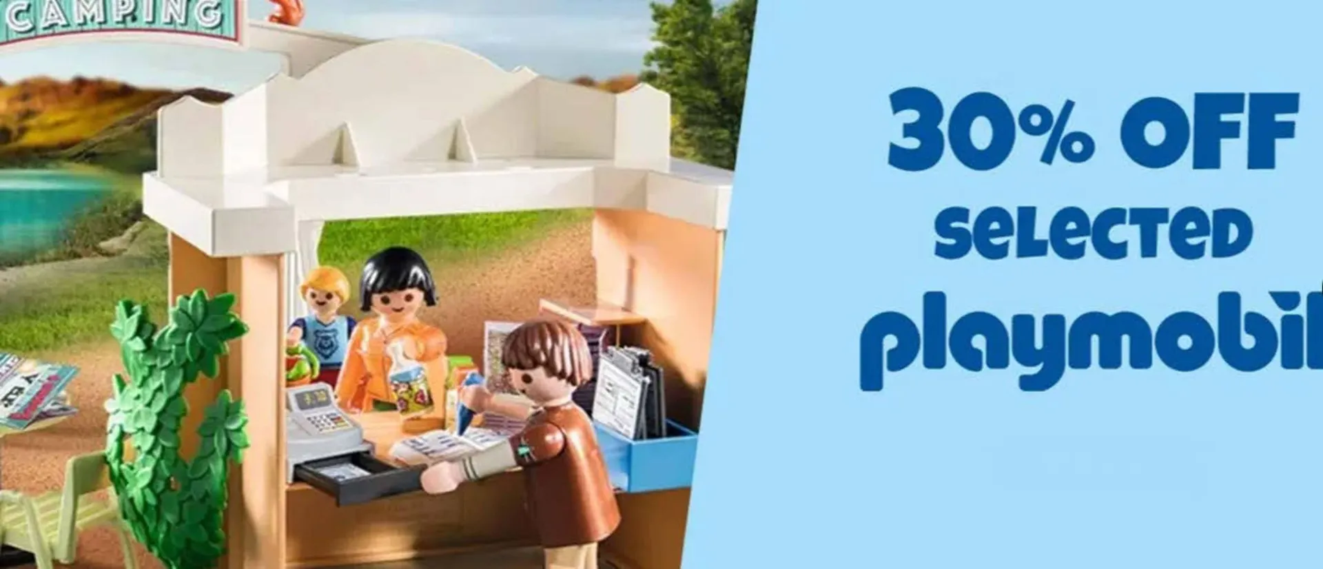 Hamleys catalogue from 10 September to 29 September 2025 - Catalogue Page 2