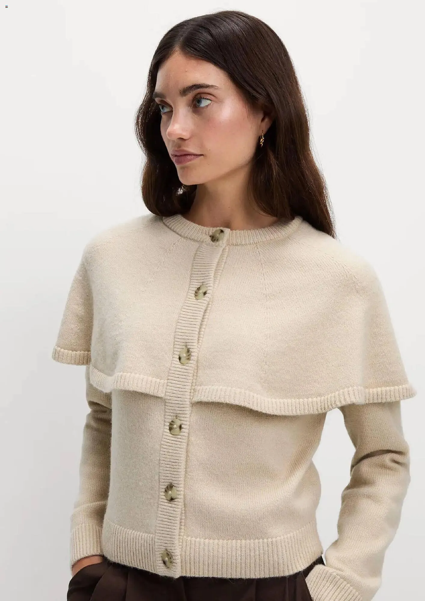 Marks & Spencer catalogue from 6 January to 2 February 2026 - Catalogue Page 16