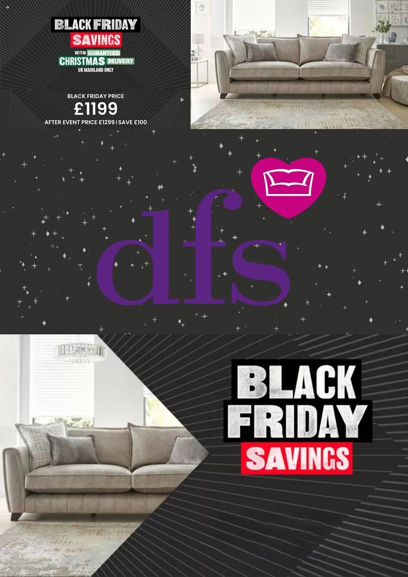 DFS leaflet - 1