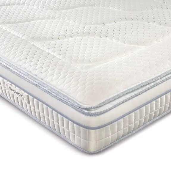 Sleepeezee ComfortGel 1800 Mattress
