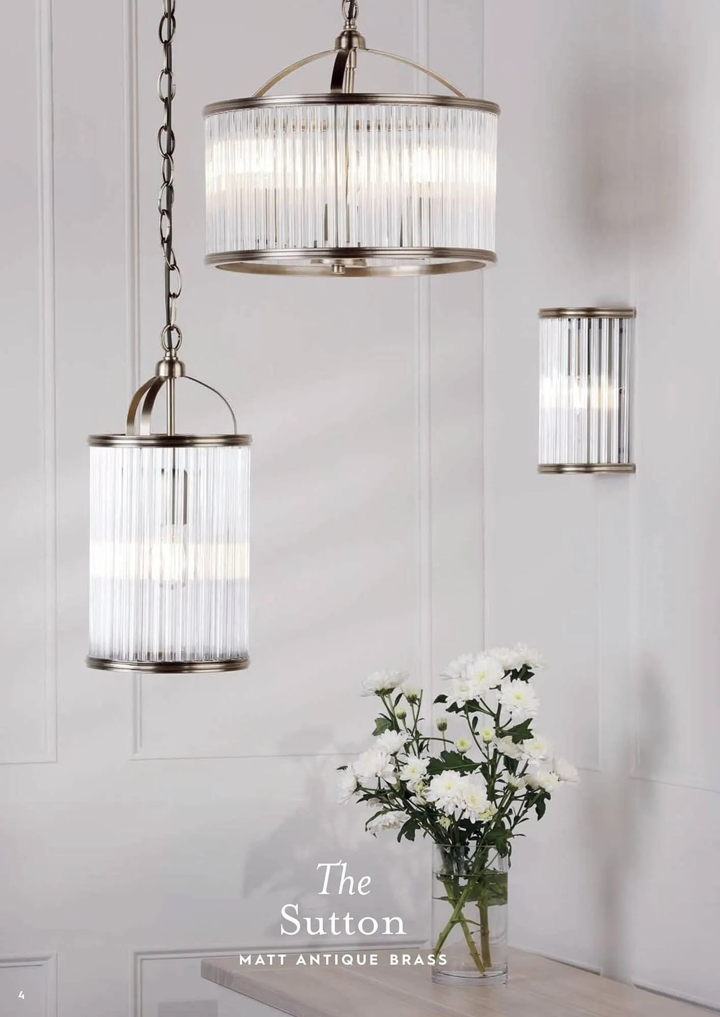 Laura Ashley catalogue from 30 September to 31 December 2025 - Catalogue Page 6