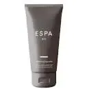 ESPA Mens Balancing Hydrator 70ml