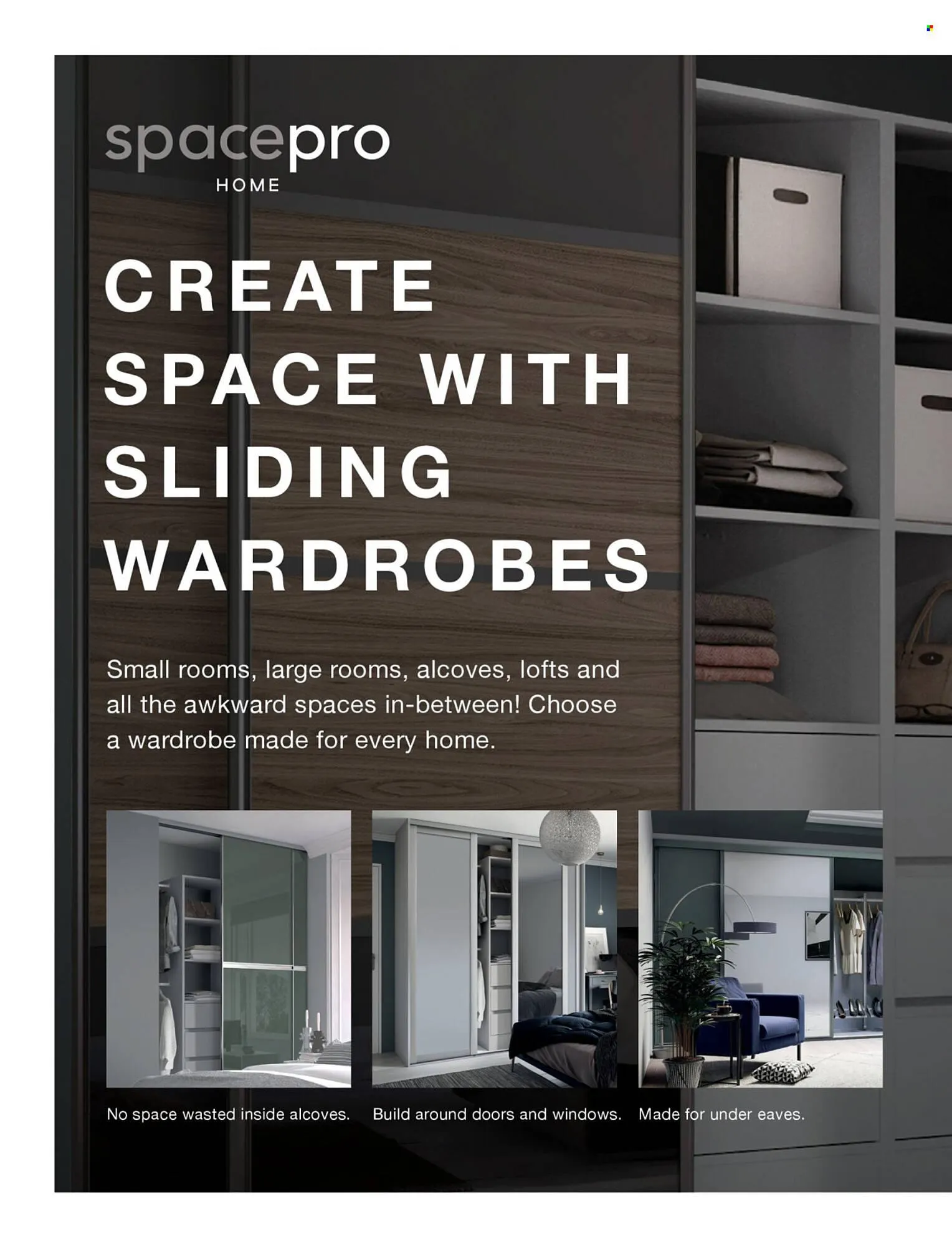 B&Q brochure from 18 December to 25 December 2025 - Catalogue Page 46