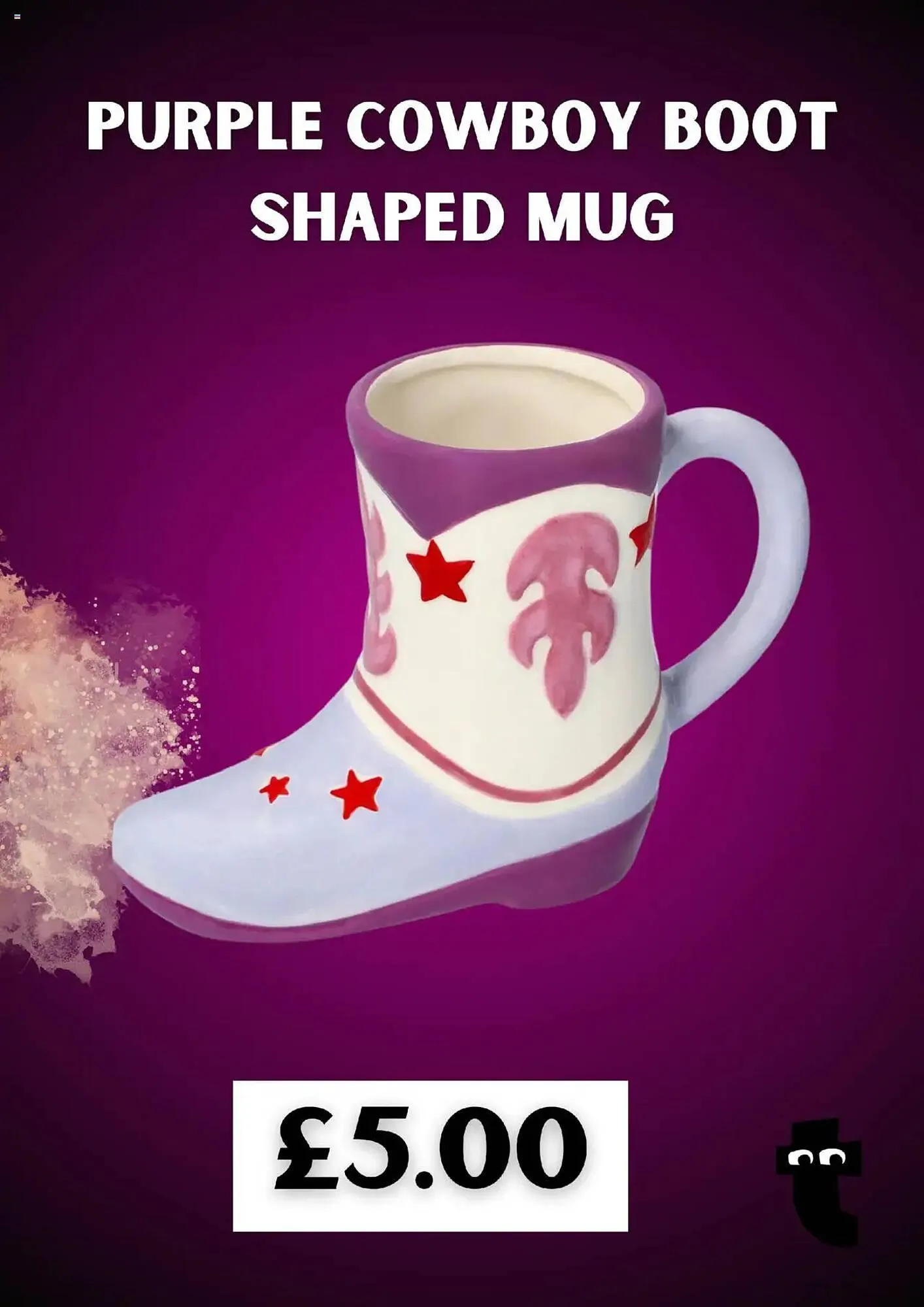 Flying Tiger leaflet from 29 November to 1 December 2024 - Catalogue Page 4