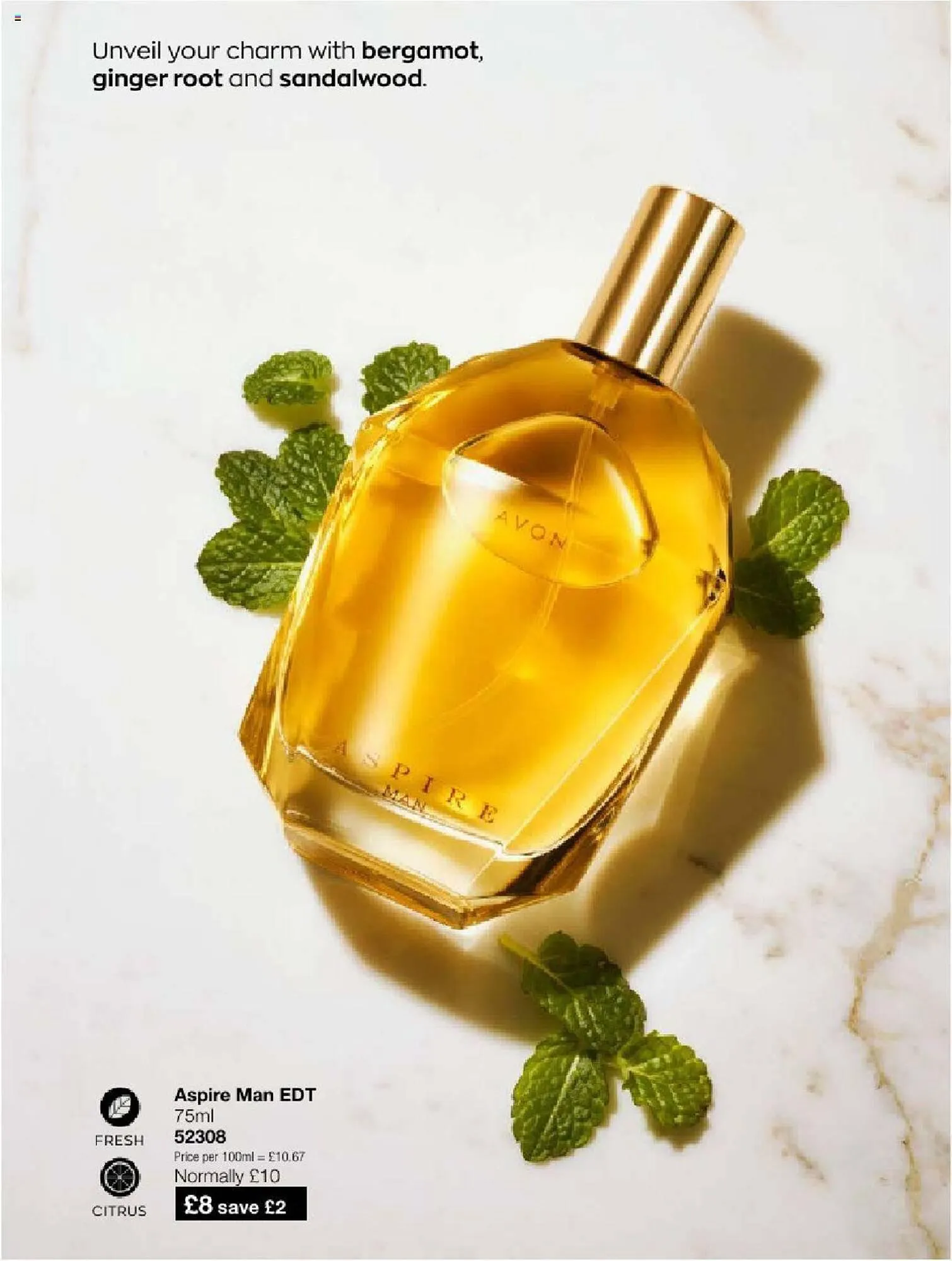 Avon Weekly Offers from 11 July to 11 August 2023 - Catalogue Page 114