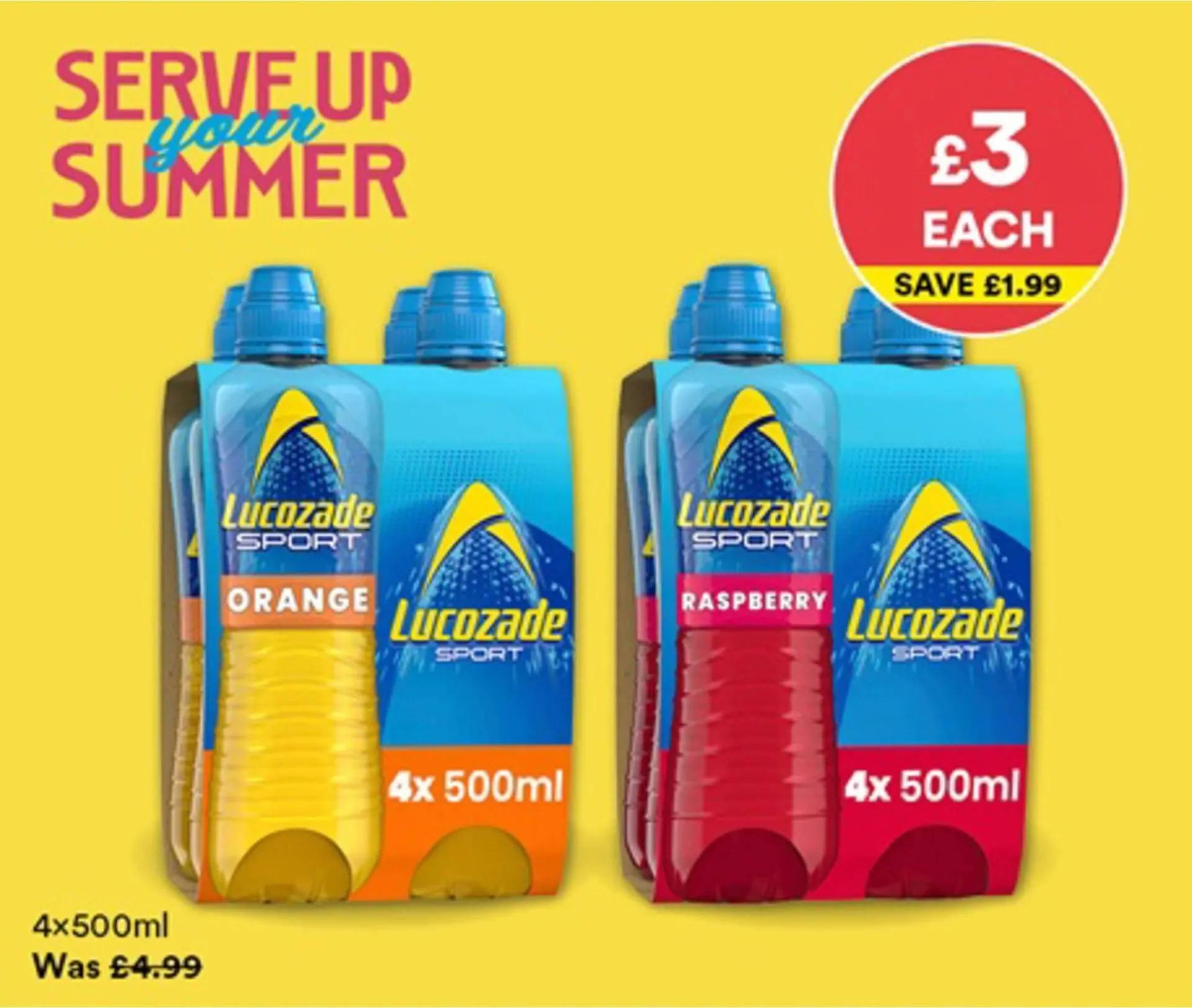 Costcutter leaflet from 1 August to 26 August 2025 - Catalogue Page 6