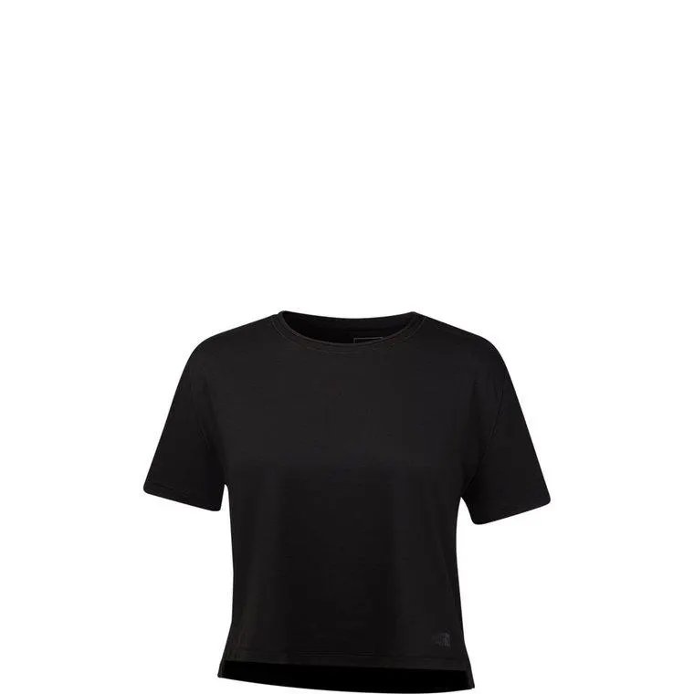 The North Face Active Trail Dawn Dream T Shirt