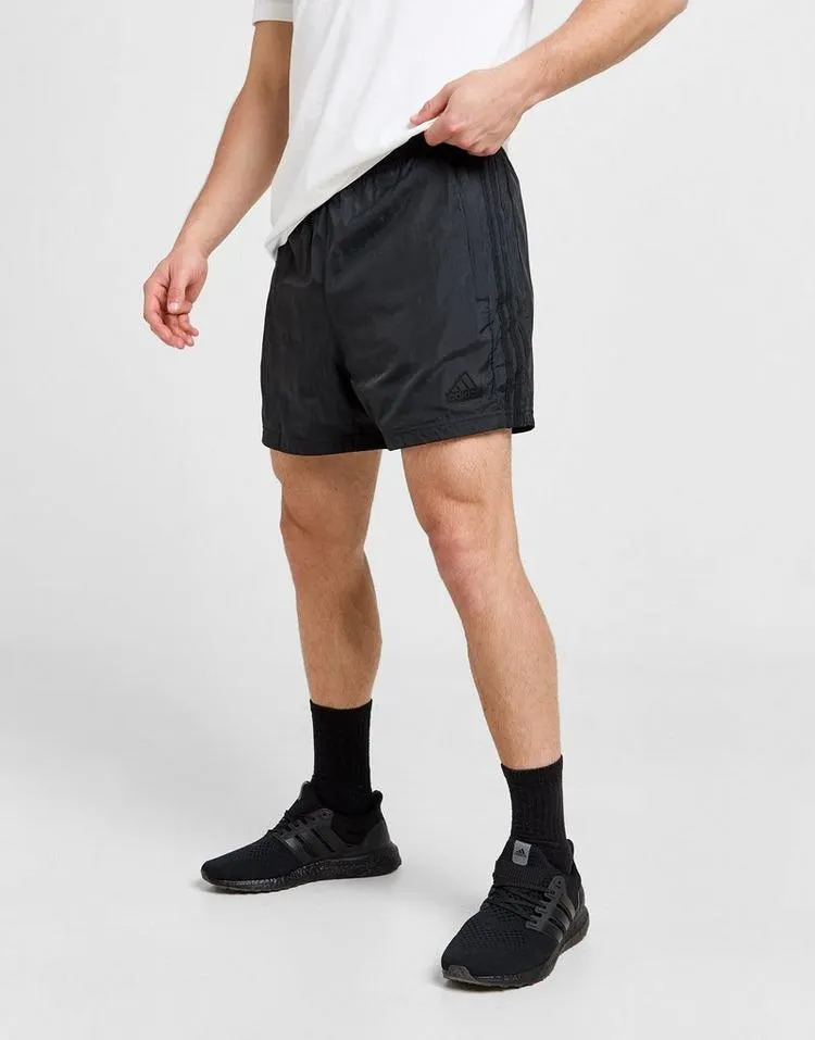 adidas Retro Tiro Shorts