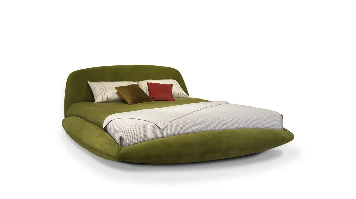 CALISSON Bed 180x200 cm