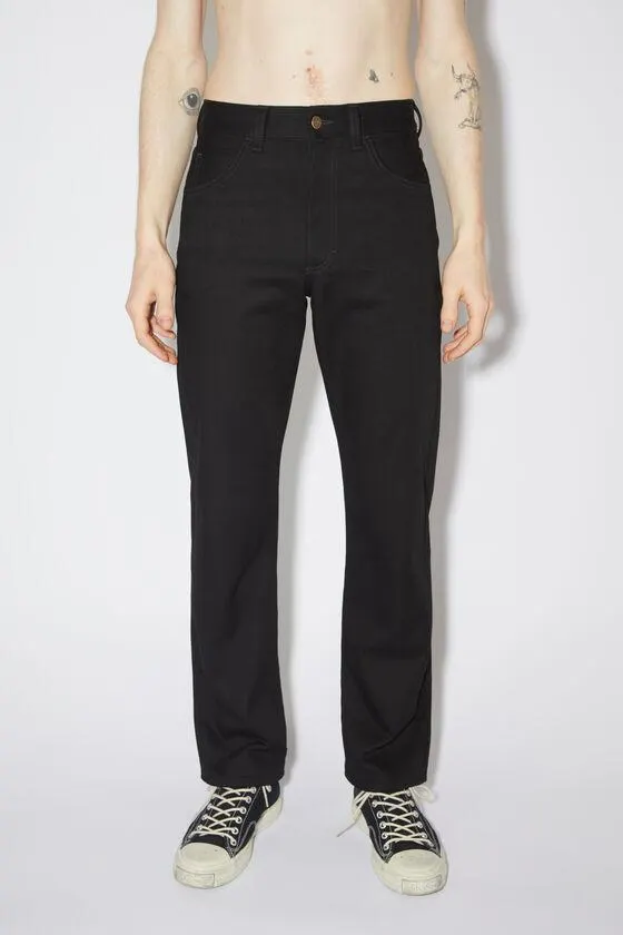 Regular fit jeans - 1950