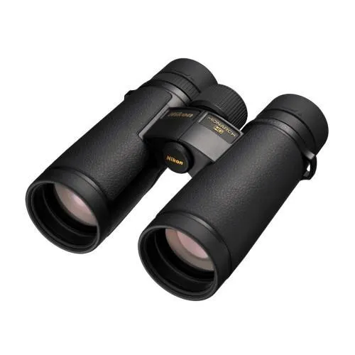 Searching for nikon binoculars