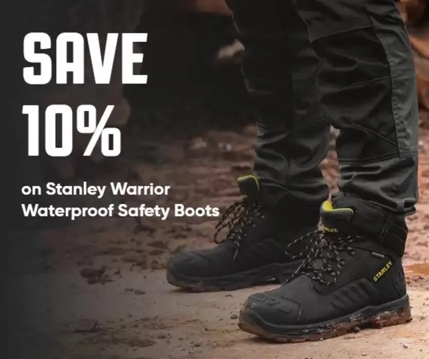 Deals from 7 February to 28 February 2025 - Catalogue Page 6