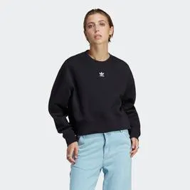 adidas Adicolor Essentials Crew +