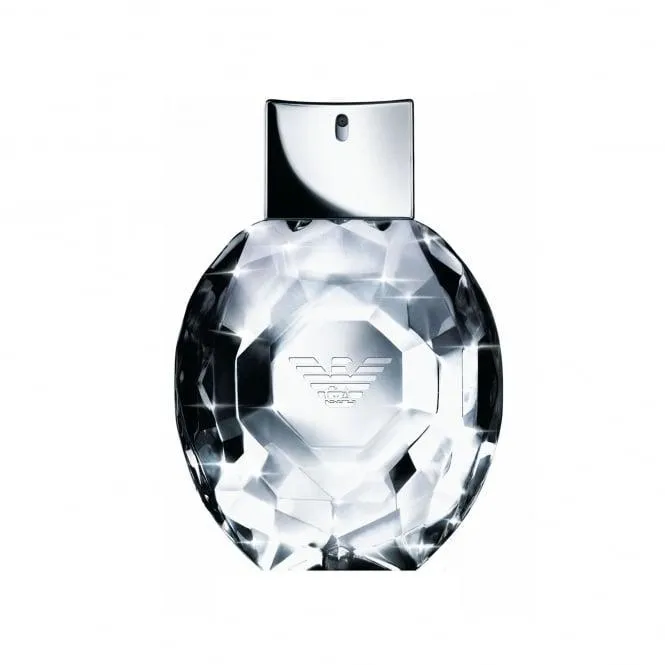 Armani Diamonds Eau de Parfum 100ml Spray