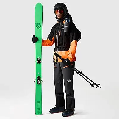 Men's Balmenhorn FUTURELIGHT™ Shell Jacket