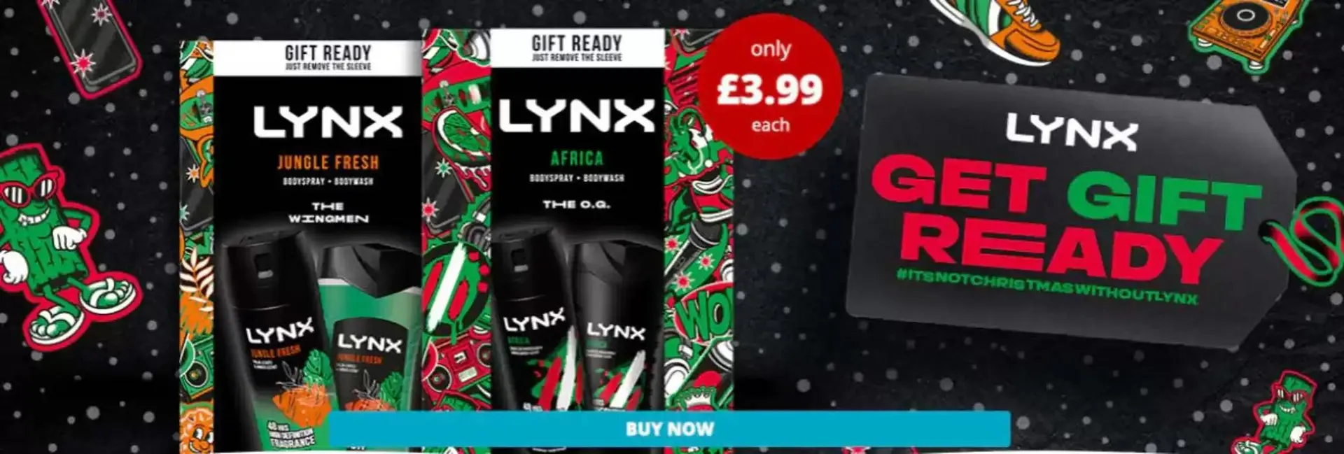 New At Savers  from 17 October to 31 October 2024 - Catalogue Page 2