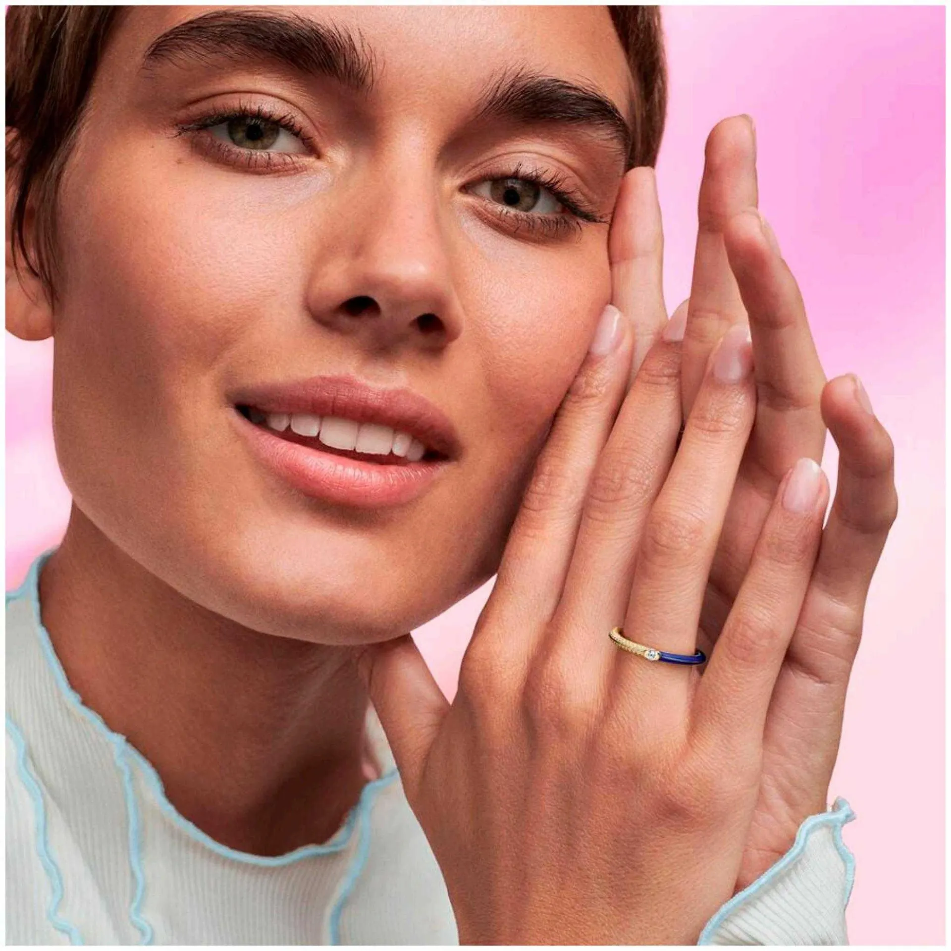 Pandora Weekly Offers from 13 July to 13 September 2023 - Catalogue Page 2