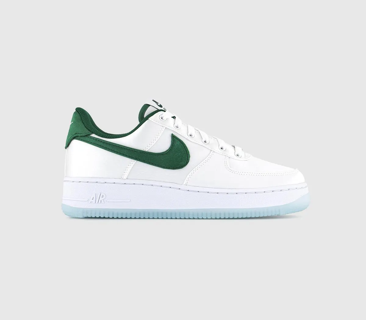 Air Force 1 '07 Trainers