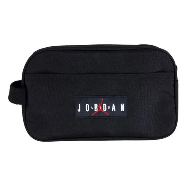 Travel Dopp Kit 99
