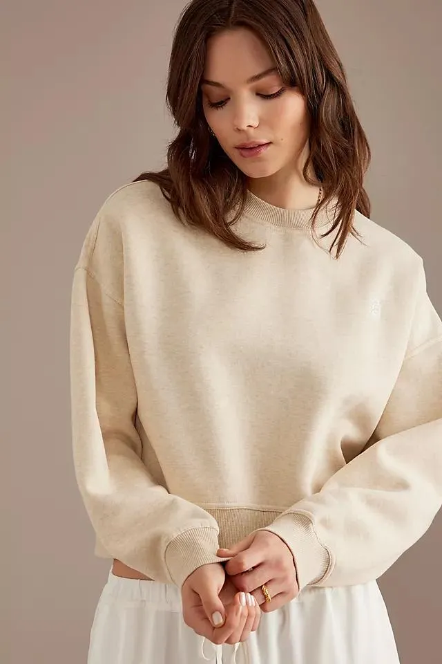 P.E Nation Recalibrate Sweatshirt