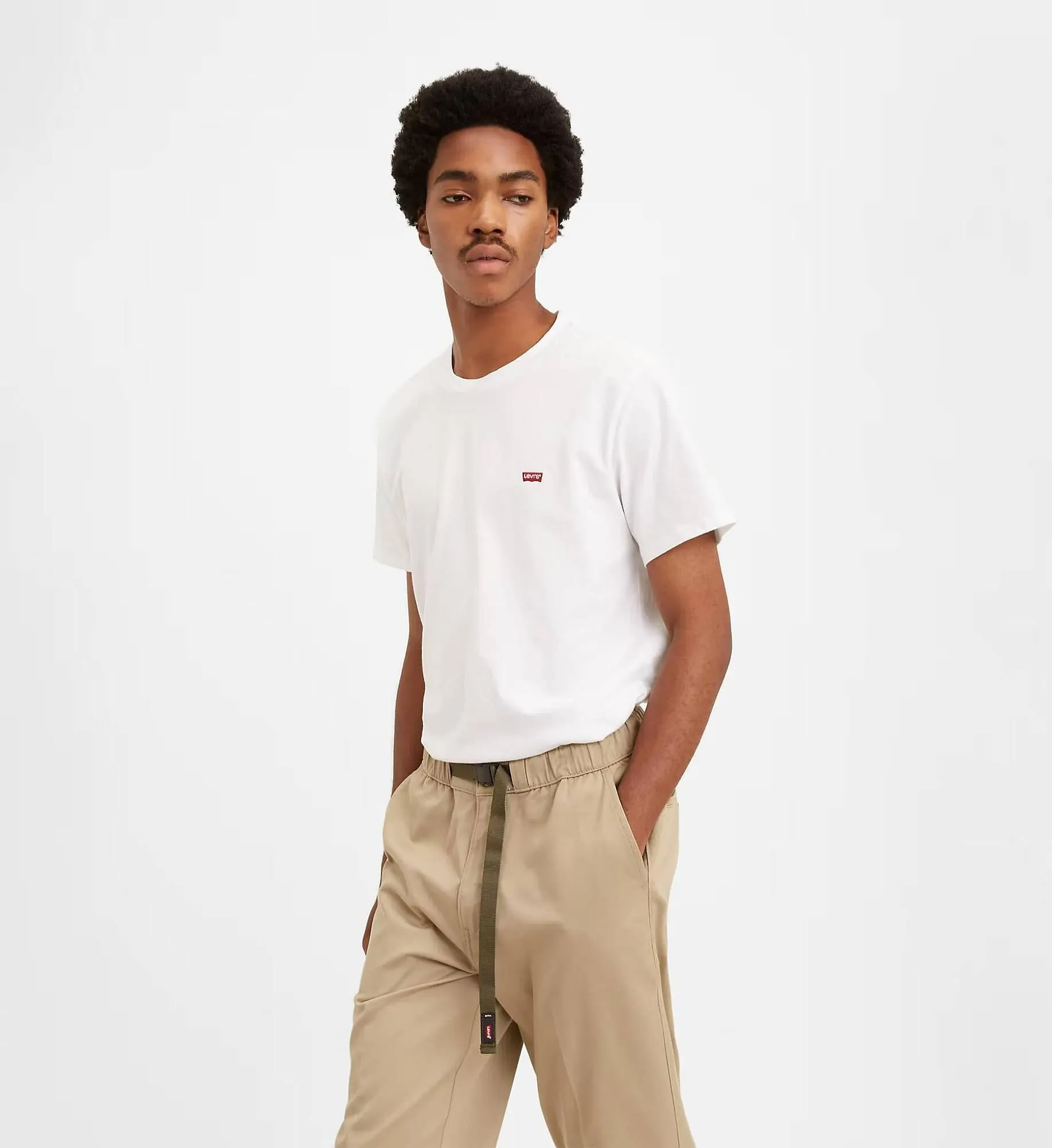 Levi's leaflet from 22 May to 11 July 2023 - Catalogue Page 3