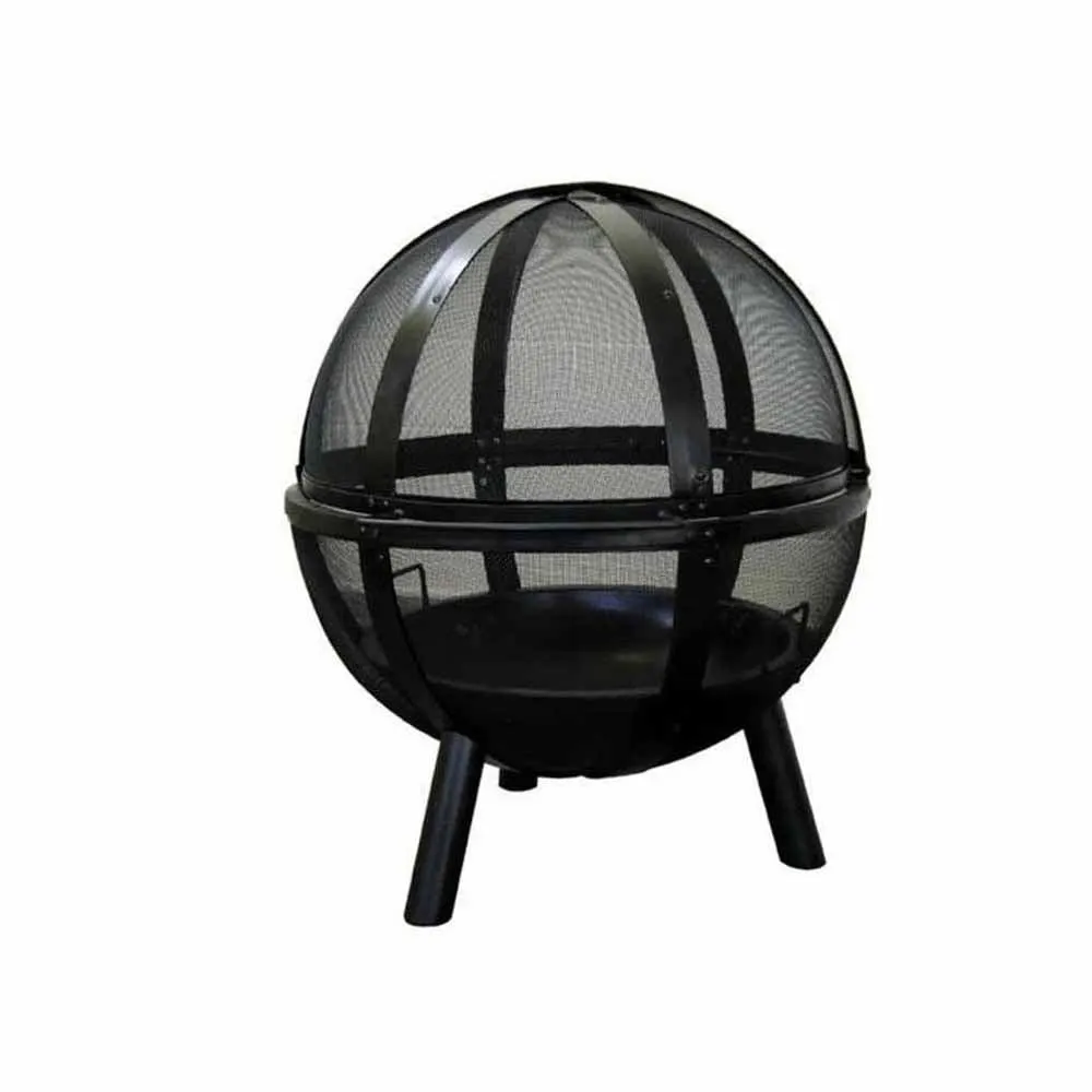 Landmann Ball of Fire Firepit