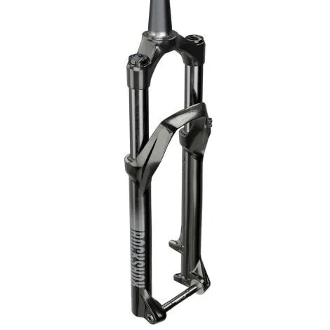 Rockshox Recon Silver RL Solo Air Forks - 29"