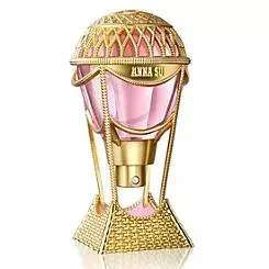 Anna Sui Sky Eau de Toilette