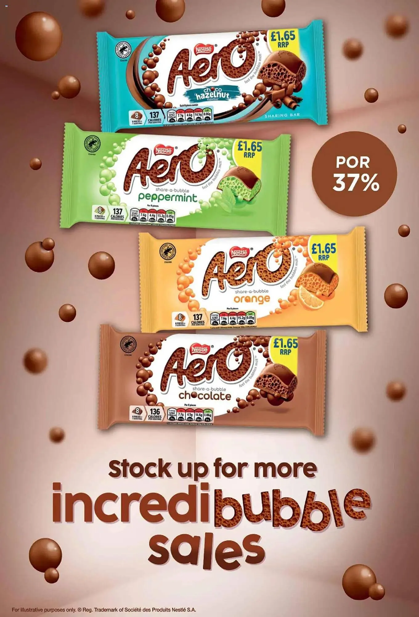 Bestway leaflet from 3 December to 9 December 2025 - Catalogue Page 5