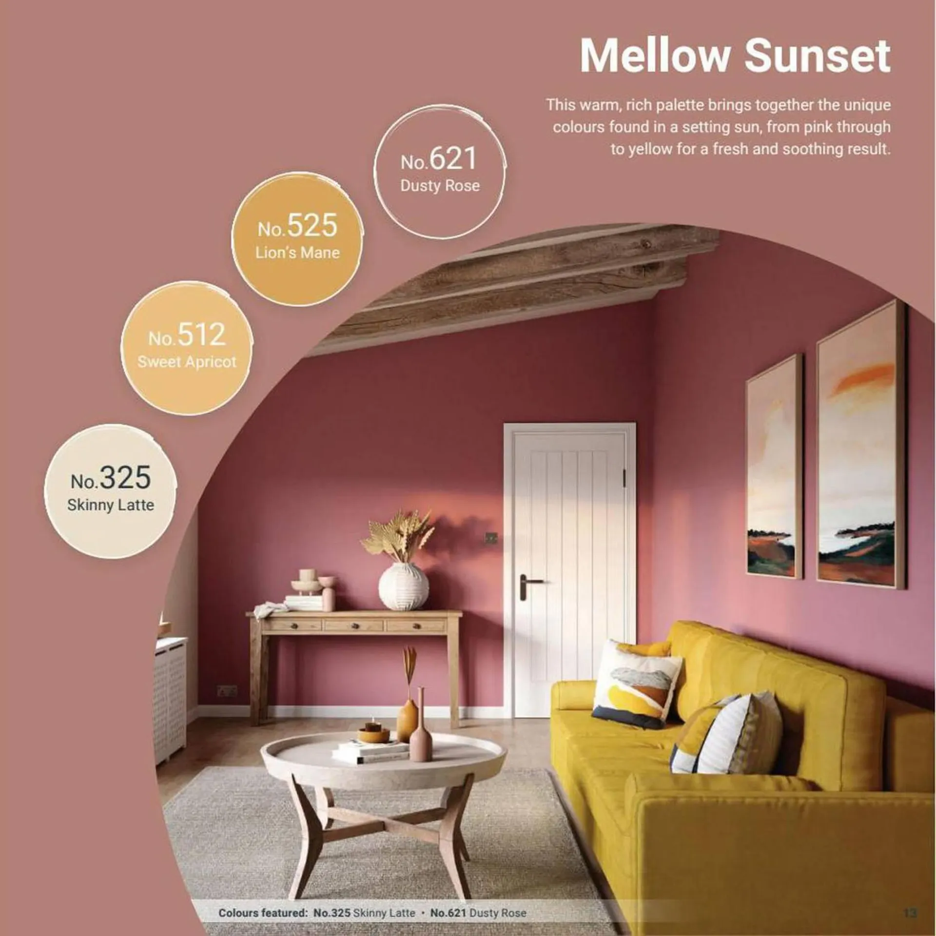 Wickes Catalog from 12 December to 30 June 2024 - Catalogue Page 13