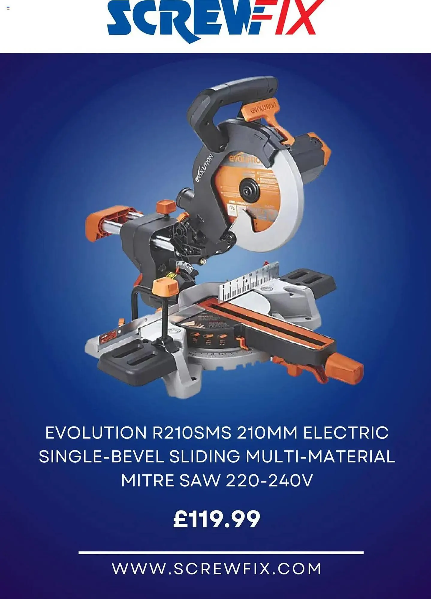 Screwfix catalogue from 24 September to 24 October 2025 - Catalogue Page 5