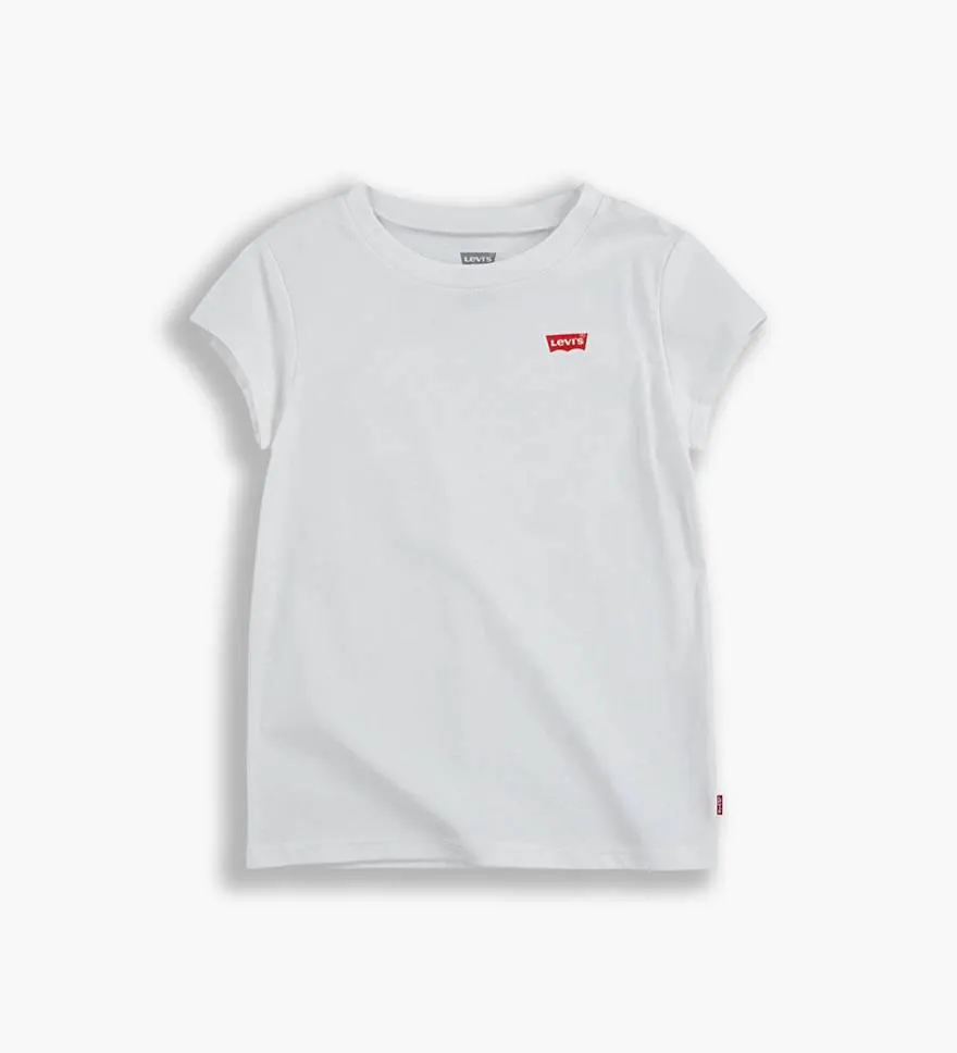 Teenager Batwing Tee