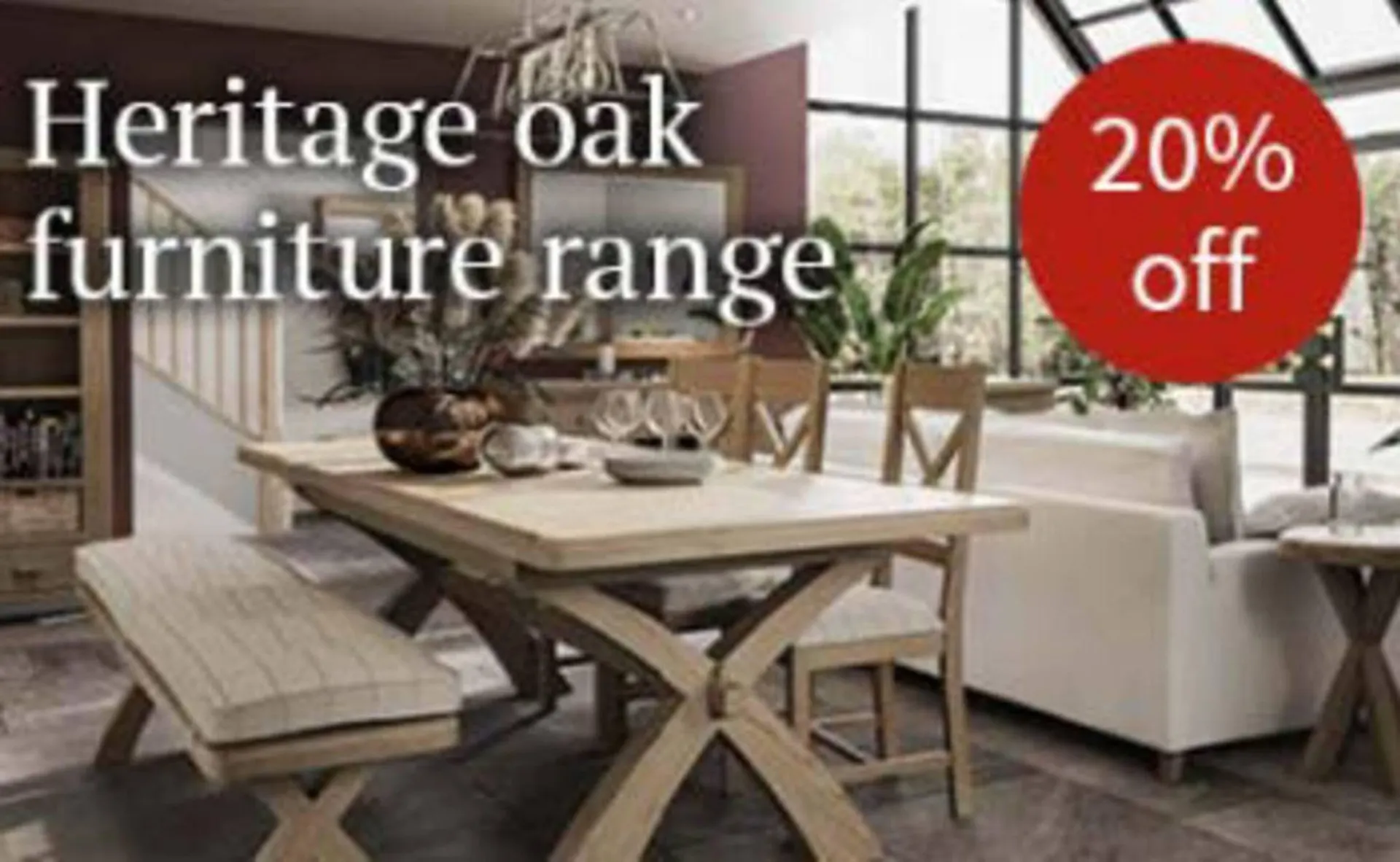 Notcutts Garden Centre leaflet from 27 November to 26 December 2025 - Catalogue Page 3