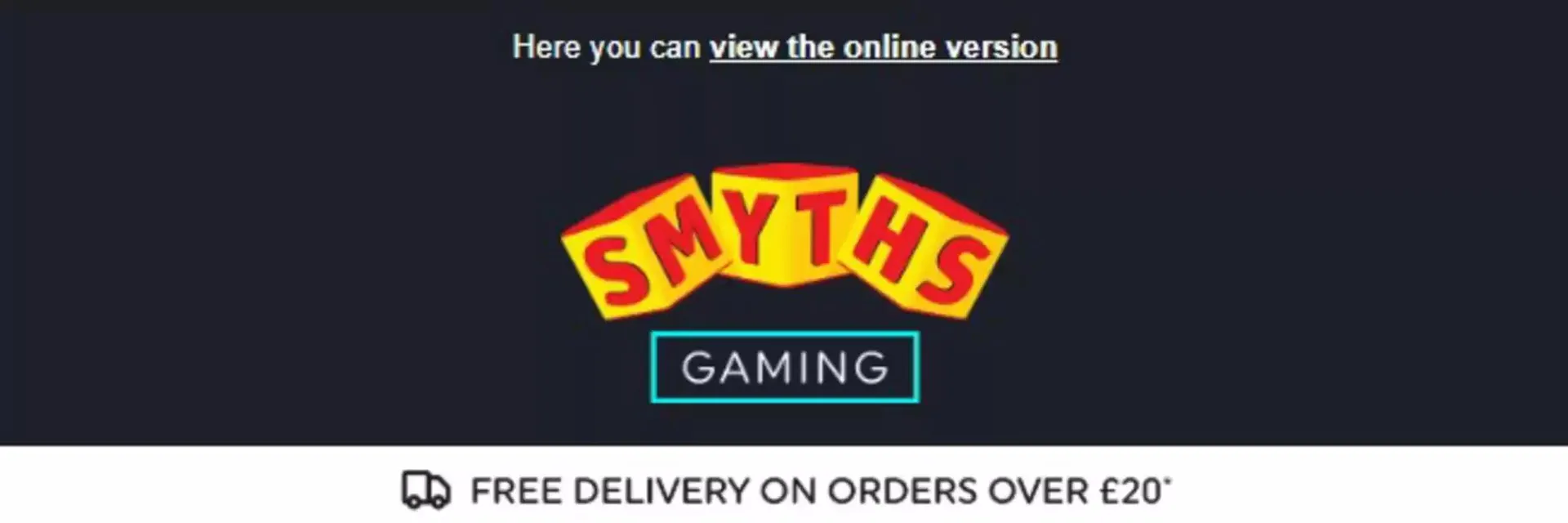 Check out our Pre-Orders and New Games! from 28 February to 31 March 2025 - Catalogue Page 1