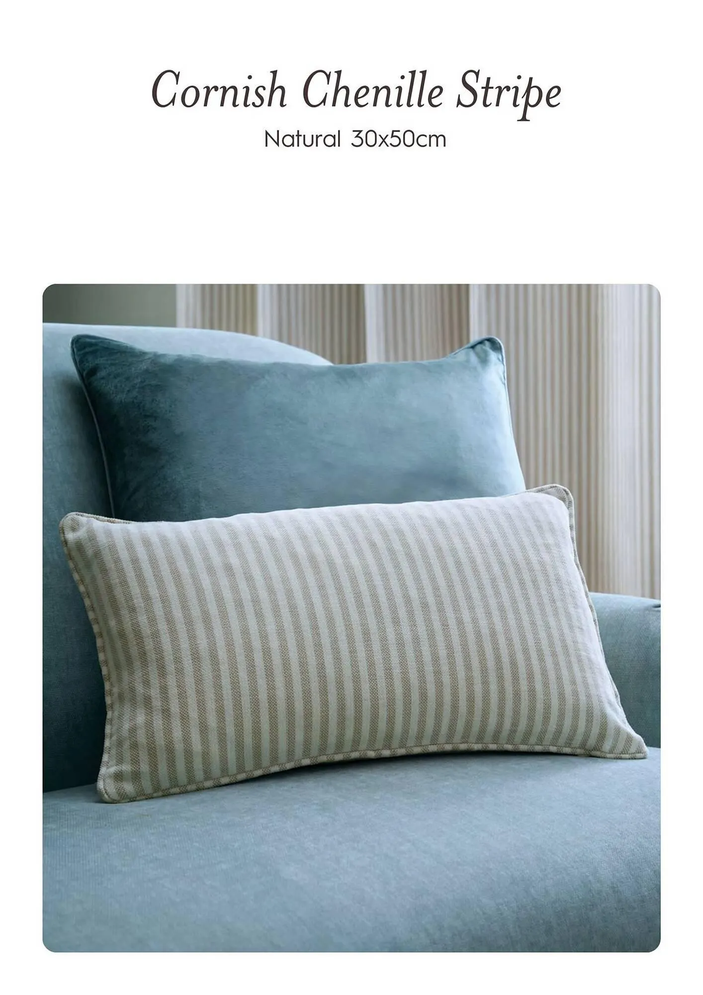 Laura Ashley catalogue from 30 September to 31 December 2025 - Catalogue Page 56