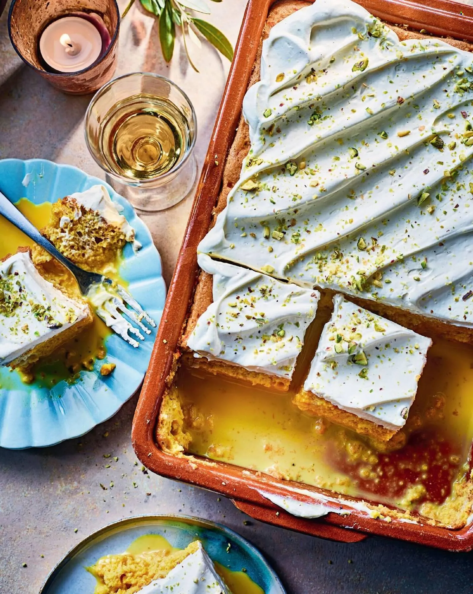 Sainsbury's leaflet from 1 August to 31 August 2025 - Catalogue Page 61