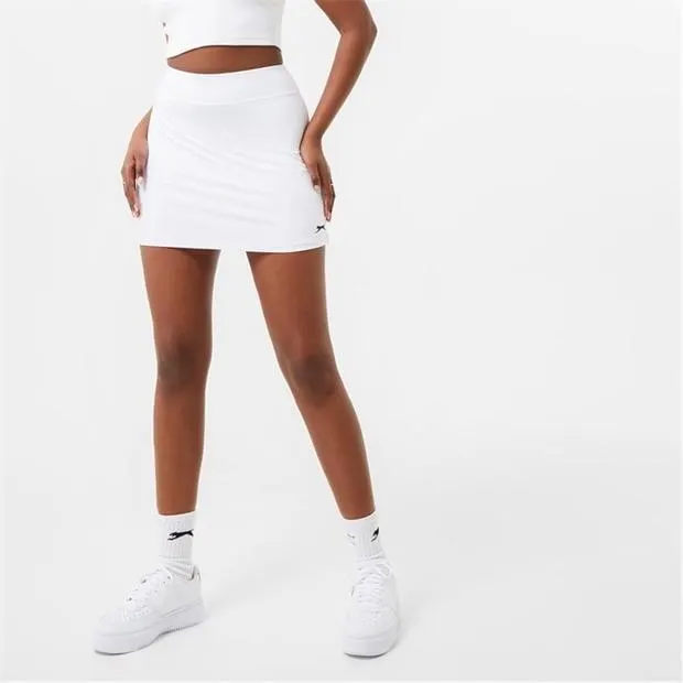 Court Skort Womens