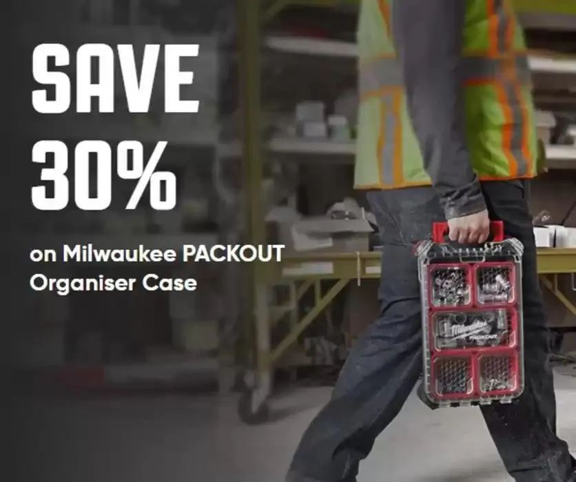 Deals from 7 March to 21 March 2025 - Catalogue Page 2