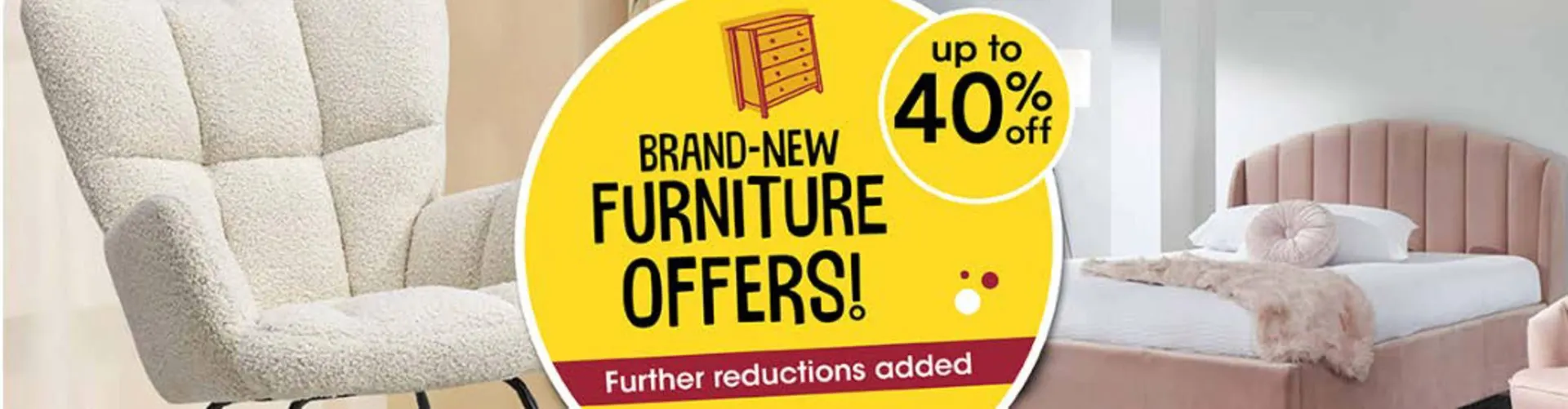 Wilko leaflet from 11 November to 24 November 2025 - Catalogue Page 2