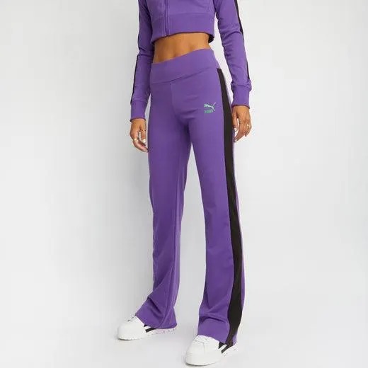 Puma Dua Lipa Track Pant