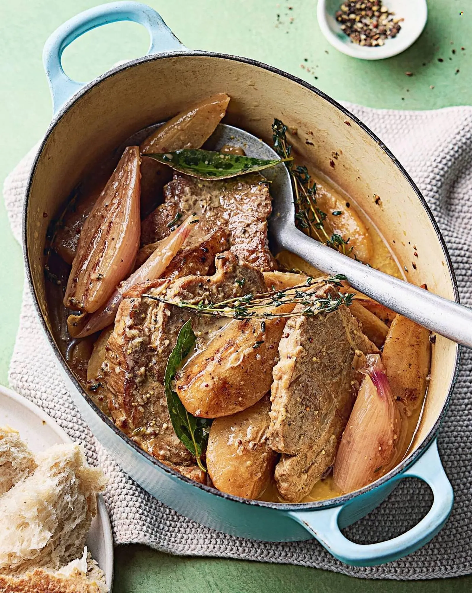 Sainsbury's leaflet from 1 March to 31 March 2026 - Catalogue Page 123