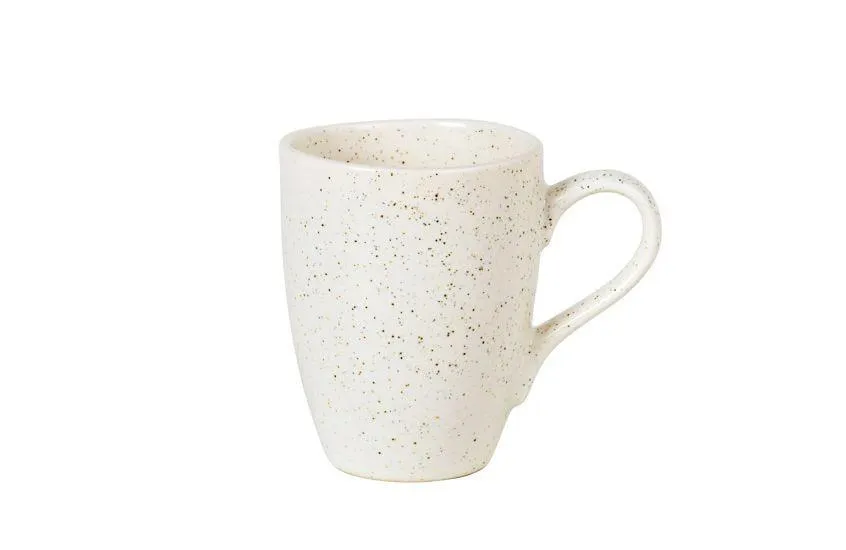 Nordic Vanilla Mug