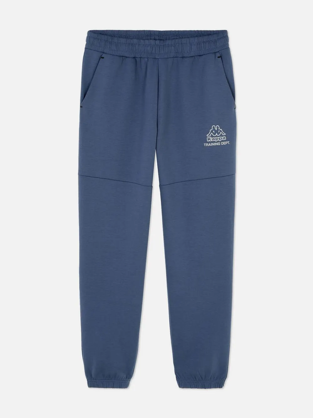 Kappa x Primark Joggers