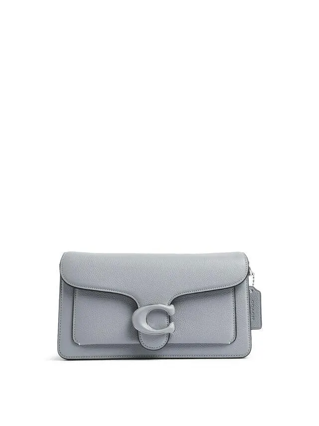 Tabby Shoulder Bag 27