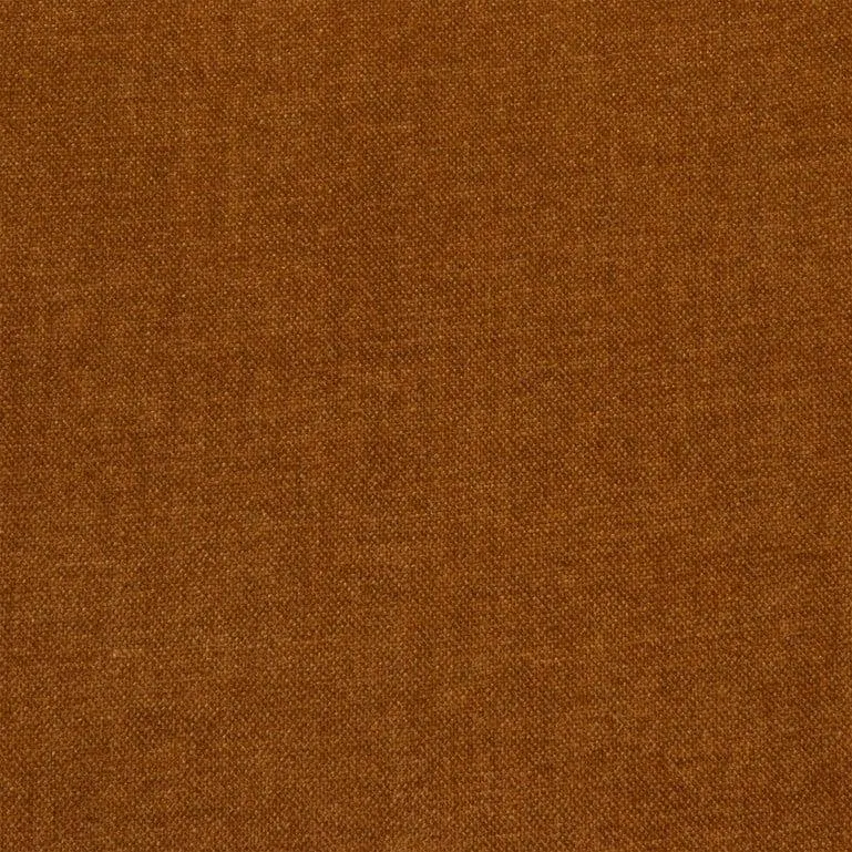 Alaska 3 Seater Sofa