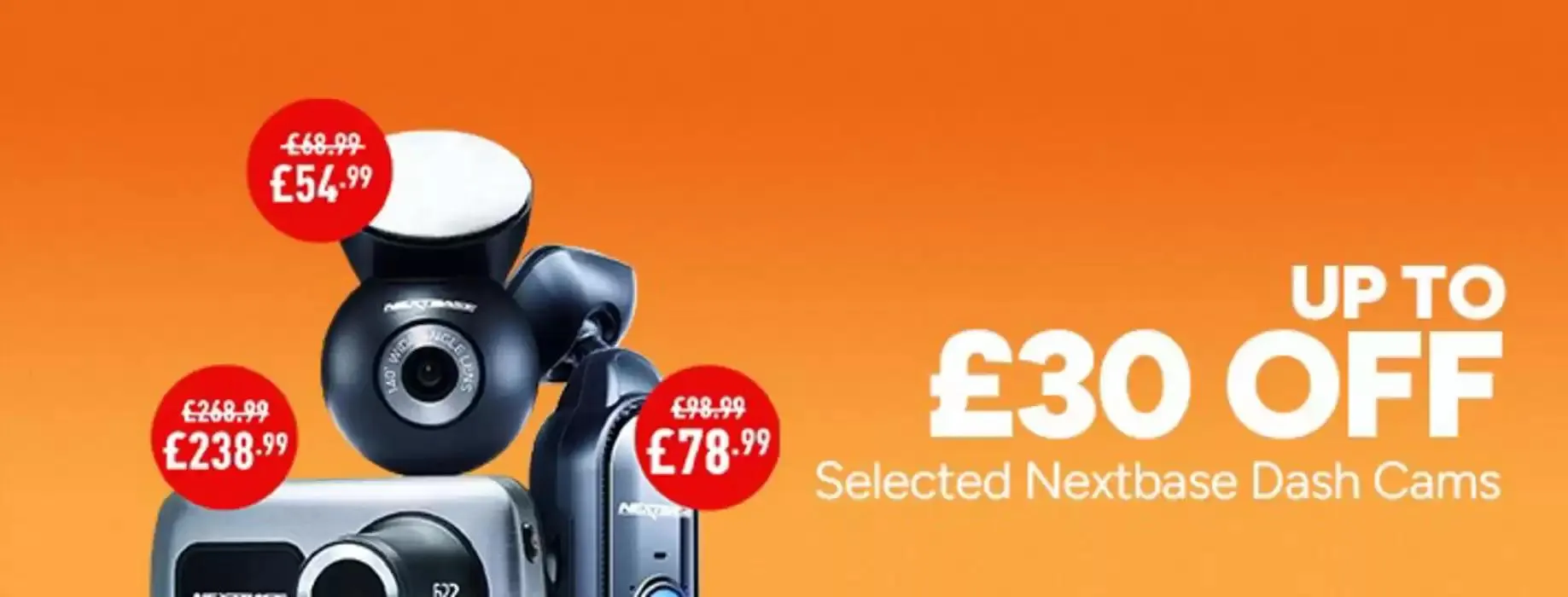 Offers from 27 February to 24 March 2025 - Catalogue Page 4