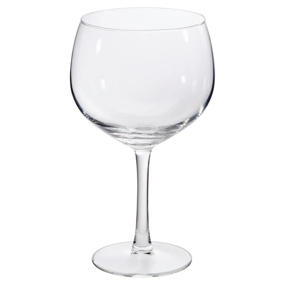 F&F Home Timeless Gin Glass 2 Pack