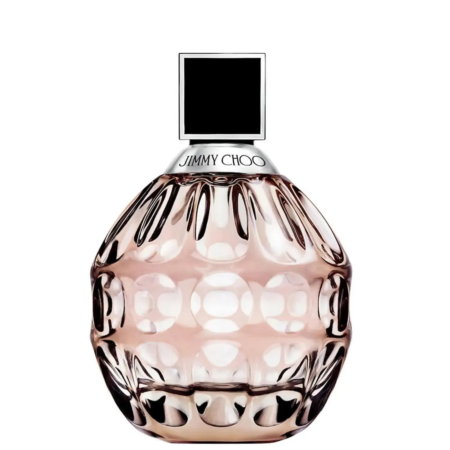 Jimmy Choo Jimmy Choo Eau de Parfum Spray 40ml
