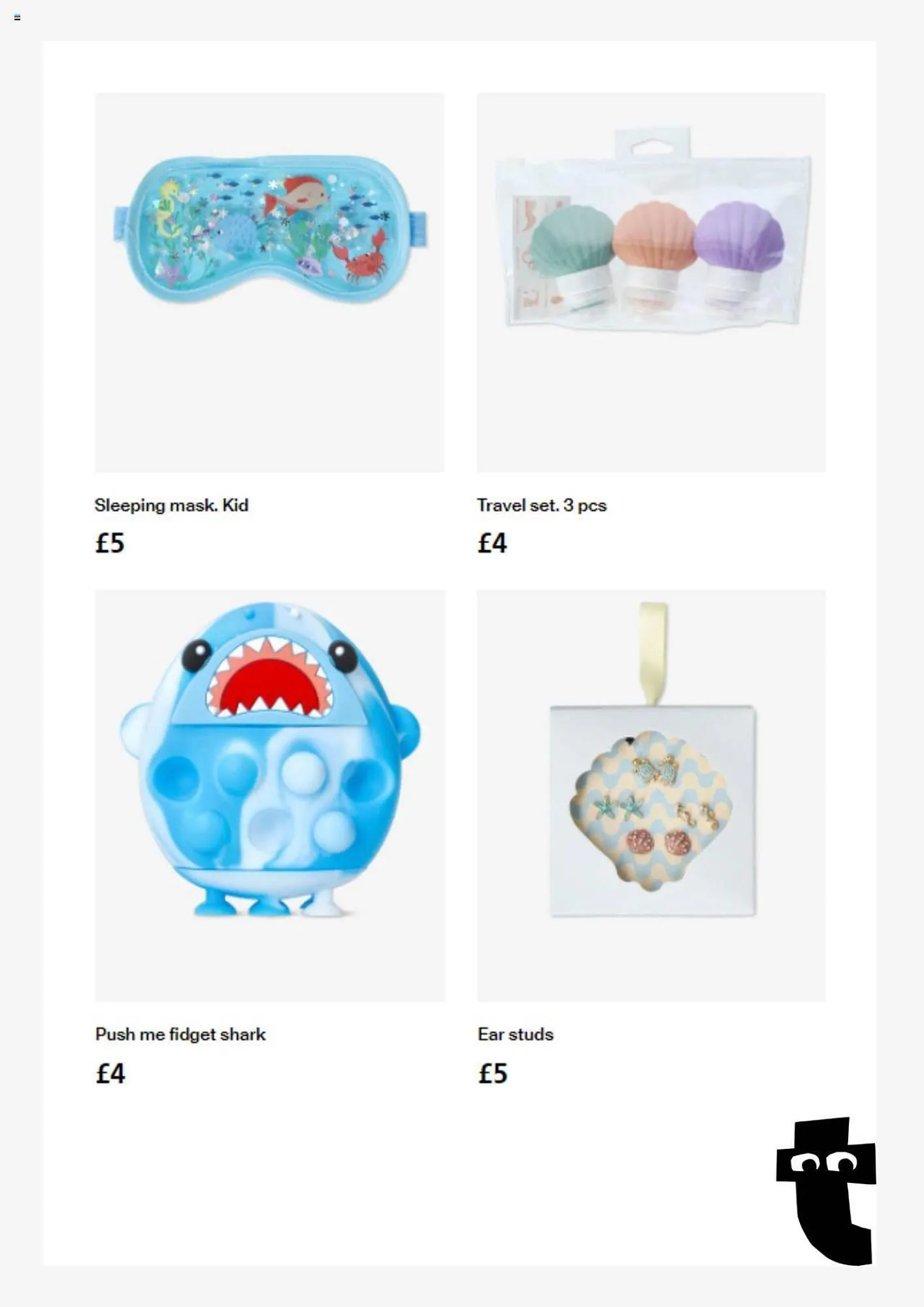 Flying Tiger leaflet from 21 June to 21 July 2023 - Catalogue Page 7